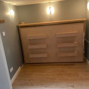 Tenancy Cleaning Tadworth